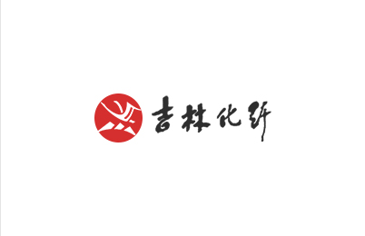 簡述防偽標簽的生產過程